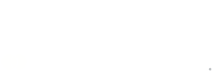 ödeme logolar