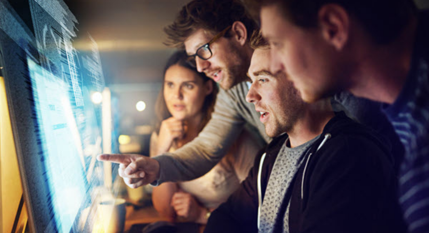 Microsoft SQL Server SSAS ile Tabular Modelleme