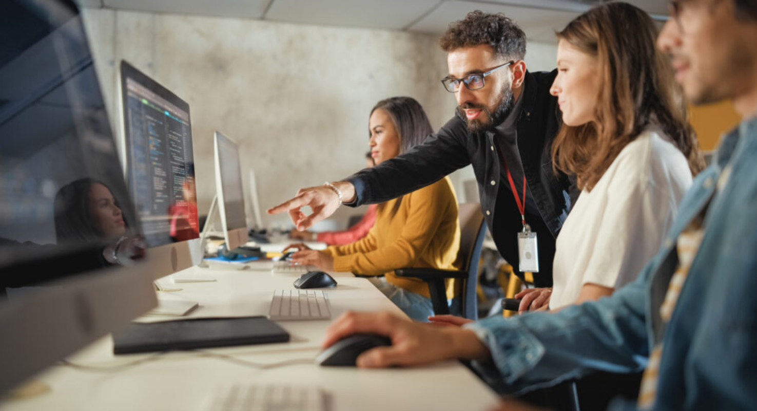 DP-600&700 Fabric Data/Analytics Engineer Associate